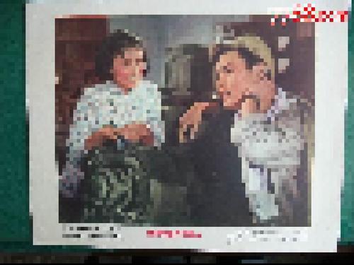 肯代尔艺术与设计学院文凭毕业证假的多少钱