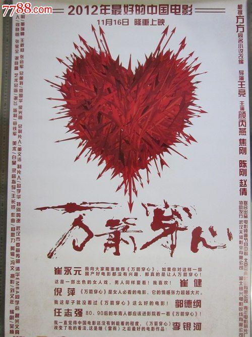 康涅狄格州驾驶执照怎么买高仿